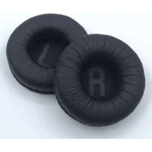 Jbl Tune T600 T500BT T450 Uyumlu Kulaklık Yastığı Pad Süngeri