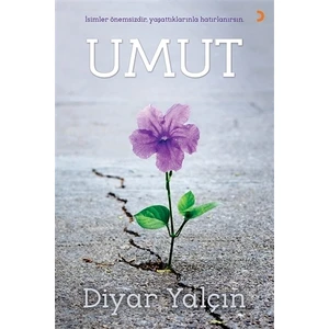 Umut - Diyar Yalçın