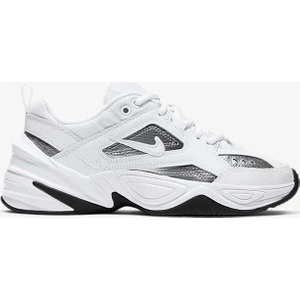 M2K Tekno CJ9583-100 Kadın Spor Ayakkabısı