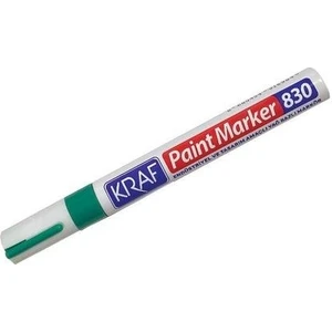 Paint Markör 830 Yeşil