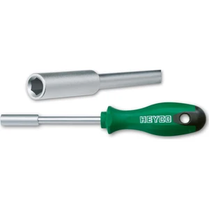 "heyco 1/4"" Manyetık Bıts Tutucu Torn."
