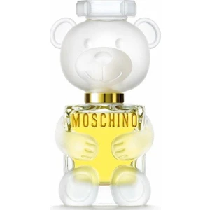Toy2 Edp 100 ml Kadın Parfümü