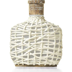 John Varvatos Artisan Pure Edt 125 ml Erkek Parfümü