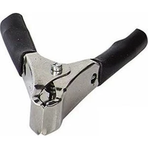 Krokodil Akü Maşası Küçük 664008