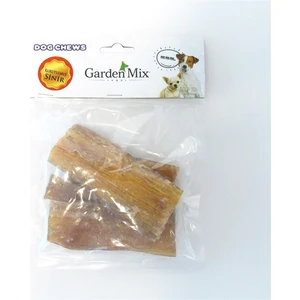 Garden Mix  Kurutulmuş Sinir 100 gr