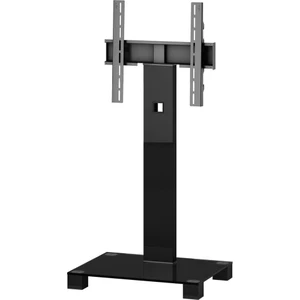 Pl 2510 LED & LCD 40'' - 65 '' Siyah Monitör Tv Sunum Sehpası