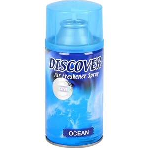 Oda Spreyi Ocean 320 ml