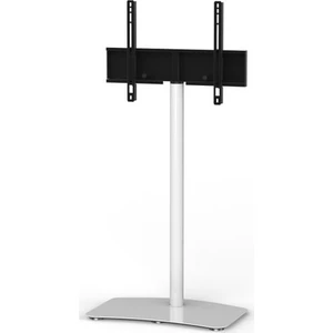 Pl 2800 LCD & LED Tv Sunum Sehpası