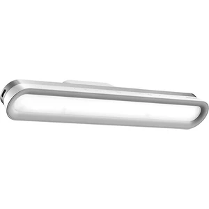Magnetic Desk Lamp Mıknatıslı Şarjlı Masa Lambası