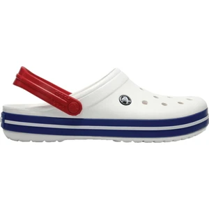 Crocband Terlik 11016-11I