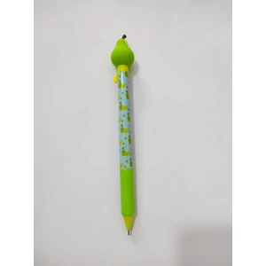 Armut Başlıklı Versatil Kalem 0.7