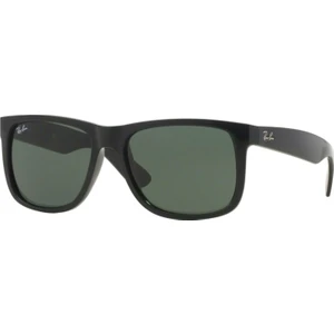Rayban RB4165 60171 Erkek Güneş Gözlüğü