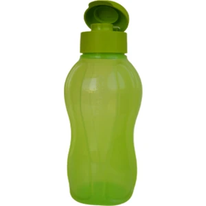 Eko Şişe 1 Lt Yeşil