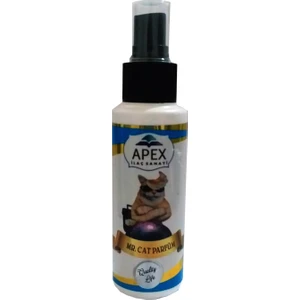 Apex Mr Kedi Parfüm