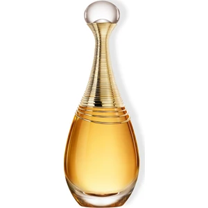 Christian Dior Jadore Infinissime Edp 100 ml