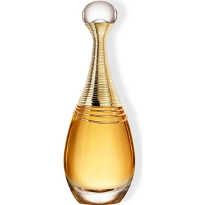 Christian Dior Jadore Infinissime Edp 50 ml