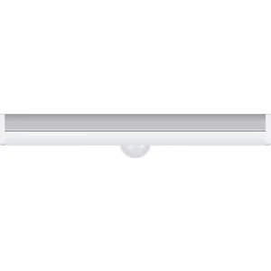 Sw Future USB Akıllı Oda Kablosuz Algılama LED Lamba