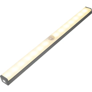 Sw Future Akıllı LED Gece Lambası