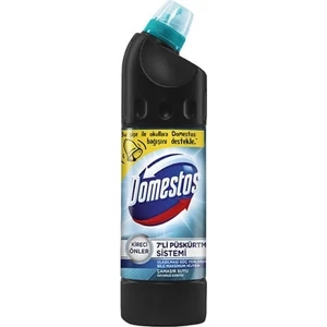 693 ml Power Okyanus Esintisi