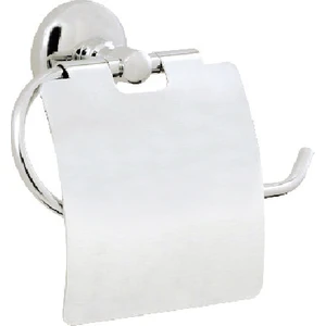 Alz Banyo Fulya Kapaklı Kağıtlık