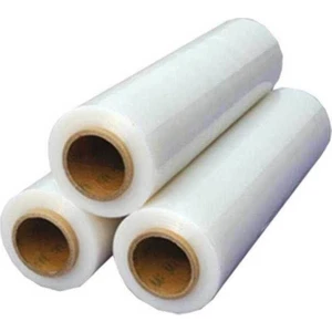 Palet Strec 17 Mic 2000 gr 50 cm 6 Rulo 1 Koli