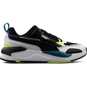 X-Ray 2 Square Trainers Günlük Spor Ayakkabı