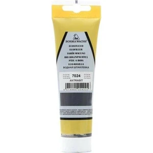 Borma Wachs Macun Antrasit