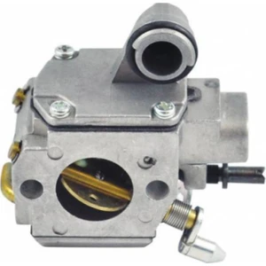 Hsgl Stıhl Motorlu Testere MS341 / 361 Karburatör