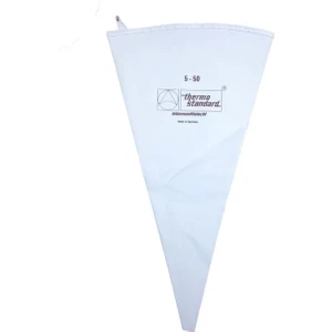 Pasta Ürünleri Krema Torbası 5-50