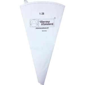 Pasta Ürünleri Krema Torbası 1-28