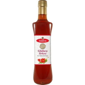 Gilaburu Sirkesi Nahita
