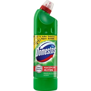 Çamaşır Suyu Dağ Esintisi 750 ml
