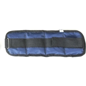 Kum Ağırlık Torbaları 0,5 kg X1 Adet
