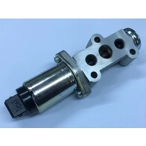 Ford Escort By Pass Rolanti Ayarlayıcı 1991-2001 928F9F715AE