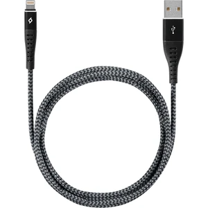 ExtremeCable 150 cm Lightning USB Şarj/Senkronizasyon Kablosu 2DKX01LS