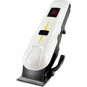 1018 Super Taper Şarjlı Tıraş Makinesi
