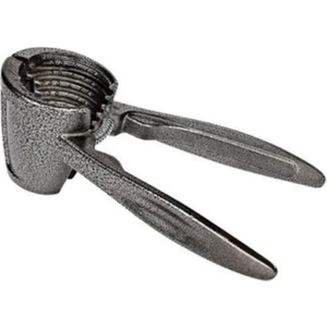 Ceviz ve Fındık Kıracağı  Kardelen Metal