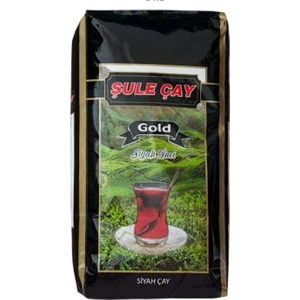 Şule Çay 10 kg