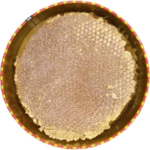 Hizan Karakovan Balı 1kg