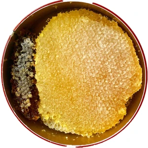 Hizan Karakovan Hizan Oğul Balı 1 kg