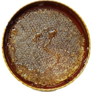 Hizan Karakovan Geven Balı 1 kg