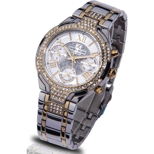 Daniel Klein DKEXC91195-5 Kadın Kol Saati