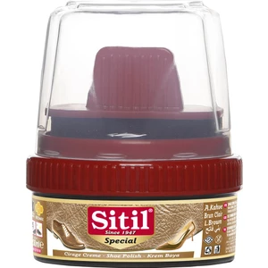 Special A. Kahve Krem Boya 100 ml