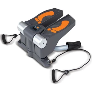 Stp-20 Stepper