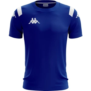 Player Ant.t-Shirt Abaou4 Saks