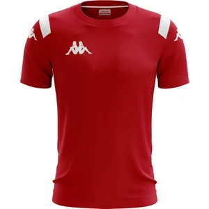 Player Ant.t-Shirt Abaou4 Kırmızı