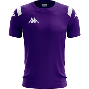 Player Ant.t-Shirt Abaou4 Mor