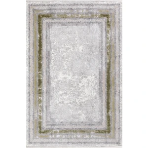 Halı Eternity Koleksiyonu 31972-040