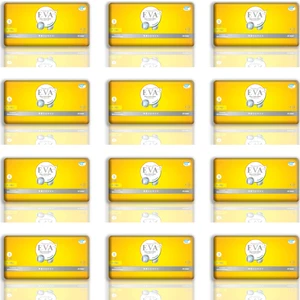 Premium Külot 360 Adet