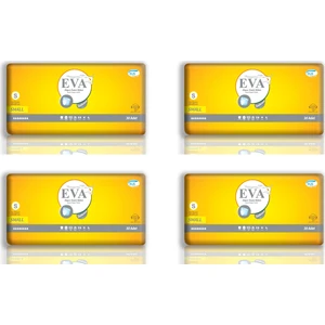 Klasik Külot 120 Adet